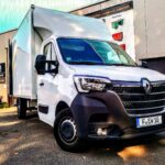 WINST Umzuege Transporte Frankfurt Bild11